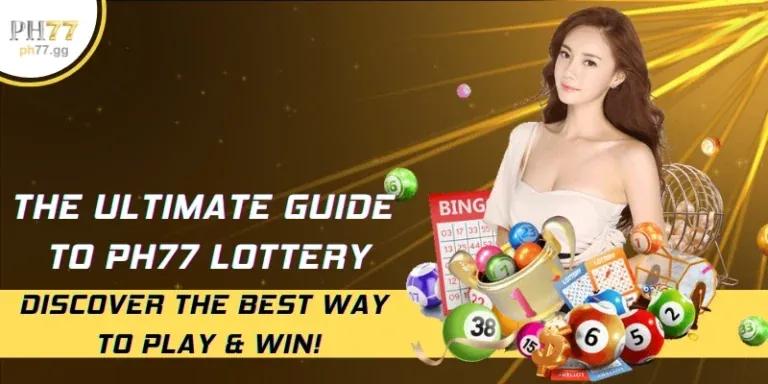 Truy cập trang chủ kkwwin chính thức