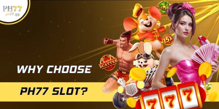 Chương Trình VIP kkwwin
