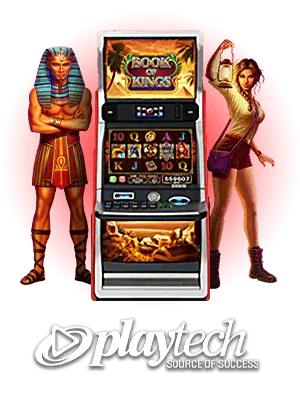 Đồ họa 3D sắc nét kkwwin