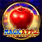 Giao diện game slot chủ đề phiêu lưu với các tính năng bonus