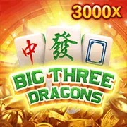 Tiền thưởng hàng ngày tại kkwwin đăng ký