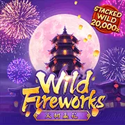 Hình ảnh quảng cáo hoàn trả hàng ngày và hàng tuần tại kkwwin đăng ký