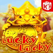 Ưu đãi thành viên VIP kkwwin đăng ký
