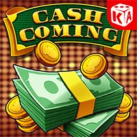 Nạp tiền bằng thẻ cào tại kkwwin