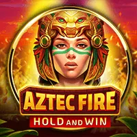 Hoàn trả đặc biệt kkwwin
