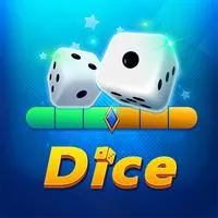 Các phương thức nạp tiền khác tại kkwwin