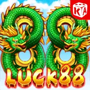 Casino trực tuyến tại kkwwin đăng ký