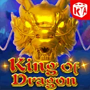 Giao diện slot game kkwwin với biểu tượng chiến thắng và jackpot lớn