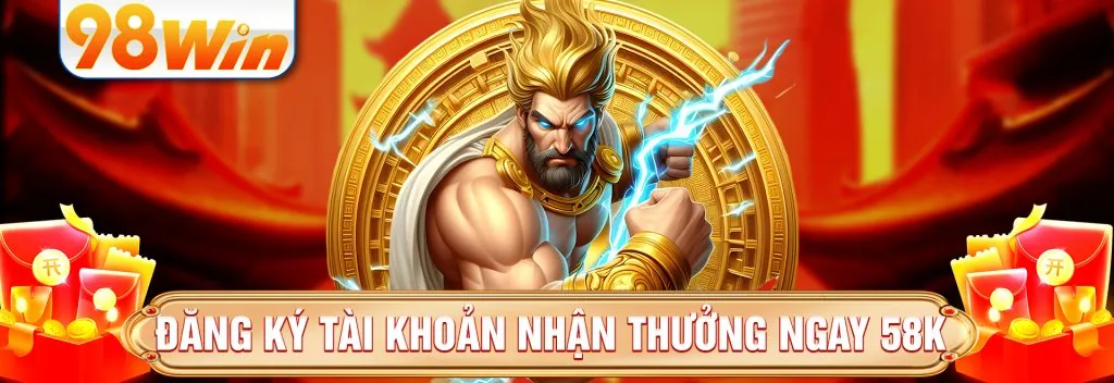 Giới thiệu game casino trực tuyến mới tại KKWWIN