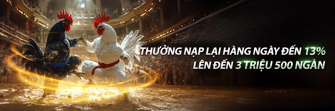 Hình ảnh đại diện mẹo và chiến lược bắn cá tại kkwwin đăng ký