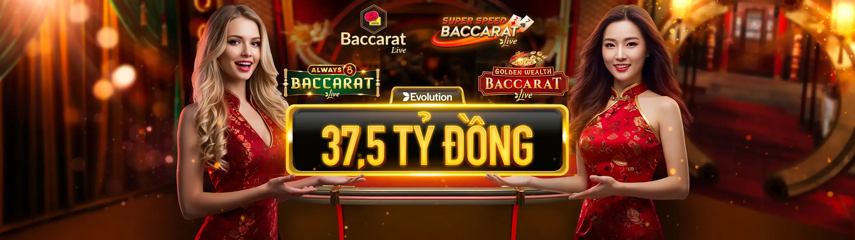 Thế giới bắn cá kkwwin đăng ký