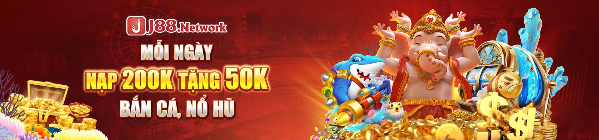 Khuyến Mãi kkwwin Đăng Ký 2026