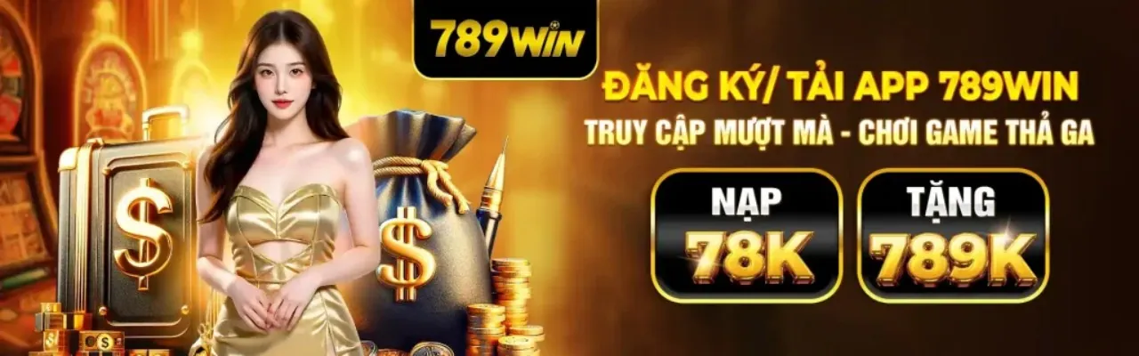 Đăng ký kkwwin ngay