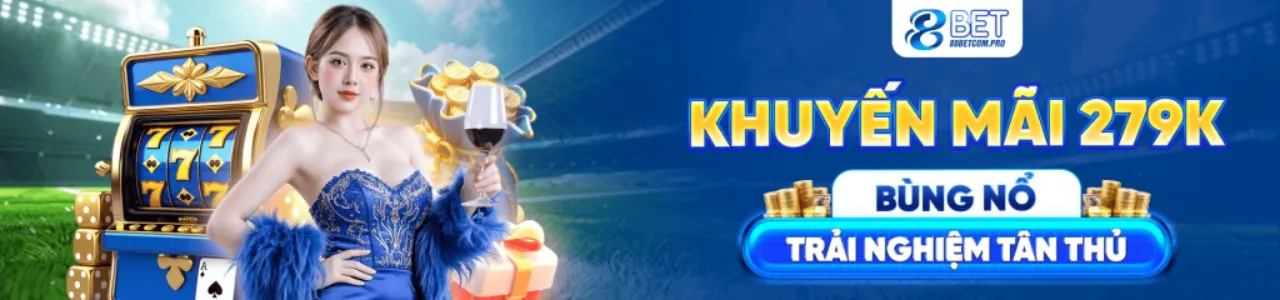 Hình ảnh chào mừng đăng ký kkwwin 2026 với ưu đãi hấp dẫn