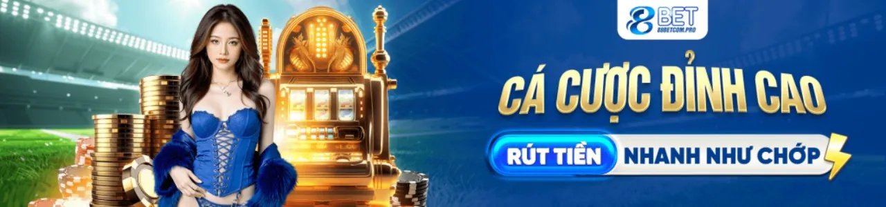 Hình ảnh minh họa bảo mật dữ liệu và quyền riêng tư cho kkwwin đăng ký