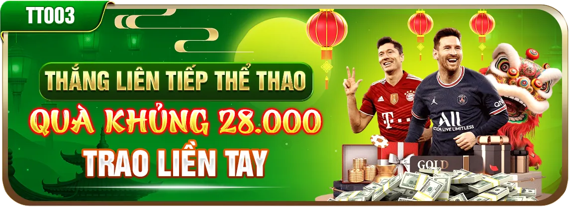 Lợi Ích Đăng Ký kkwwin