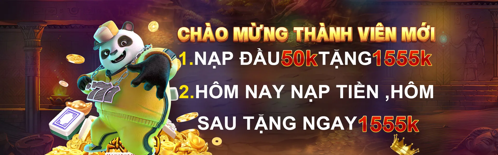 Hình ảnh chính về Xổ Số KKWWIN