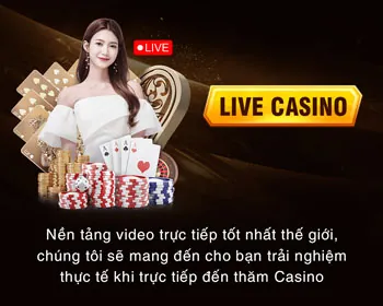 Lô đề online