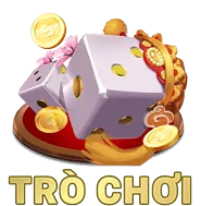 Hình ảnh giới thiệu kkwwin đăng ký 2026, nền tảng cá cược trực tuyến hàng đầu