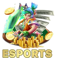 Giao diện game slot chủ đề thần thoại với đồ họa đẹp mắt