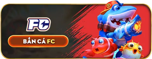 Xổ số truyền thống