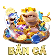 Bộ sưu tập các trò chơi slot game với nhiều chủ đề khác nhau
