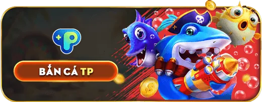 Hoàn trả cược kkwwin