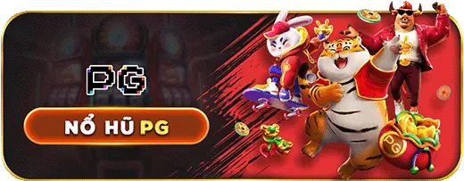 Mẹo chơi bắn cá hiệu quả tại kkwwin