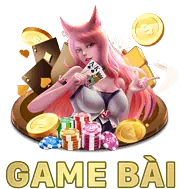 Banner khuyến mãi hoàn trả hàng ngày và hàng tuần kkwwin