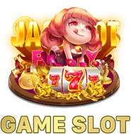 Hình ảnh jackpot lớn đang nổ với tiền vàng rơi ra