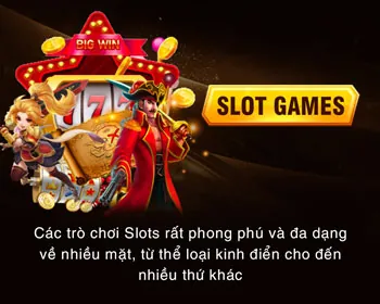 Giải độc đắc lũy tiến khổng lồ đang chờ đợi