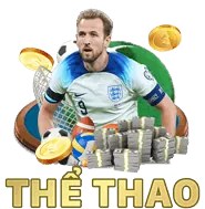 Biểu đồ thể hiện tỷ lệ hoàn trả cao của slot game kkwwin
