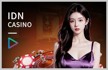 Người chơi tập trung và quản lý chip cược Baccarat
