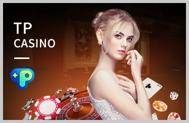 Máy đánh bạc video hiện đại với đồ họa phong phú