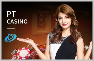 Biểu đồ chiến lược Martingale trong Baccarat
