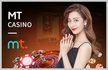 Các lá bài Baccarat và cách tính điểm