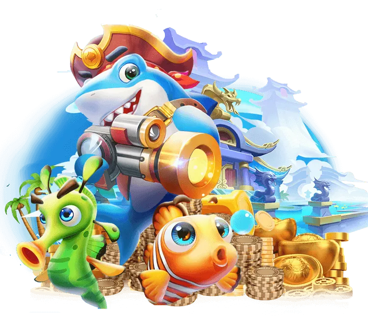 Nổ hũ (Slots) hấp dẫn