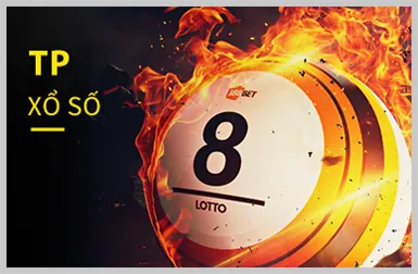 Logo của các nhà cung cấp phần mềm game hàng đầu