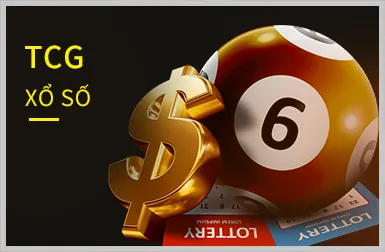 Hướng dẫn đăng ký kkwwin: Một bước để bắt đầu nhanh chóng