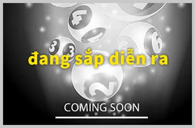 Chiến lược chơi game kkwwin: Bí quyết nâng cao tỷ lệ thắng