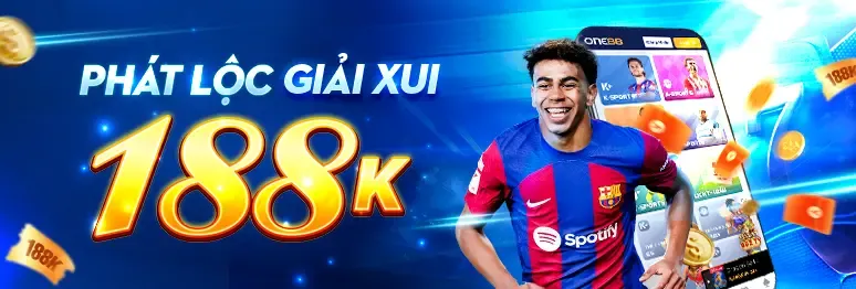 Cập nhật kết quả thể thao và kèo cược mới nhất tại KKWWIN