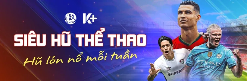 Điền thông tin đăng ký kkwwin