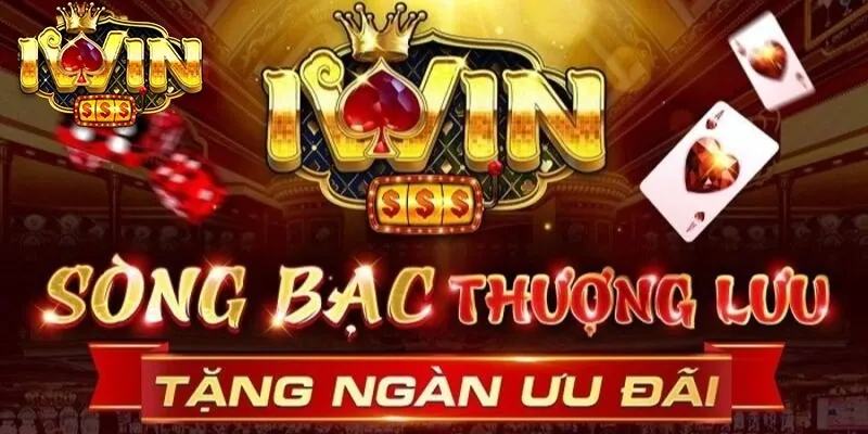 Hoàn Trả kkwwin