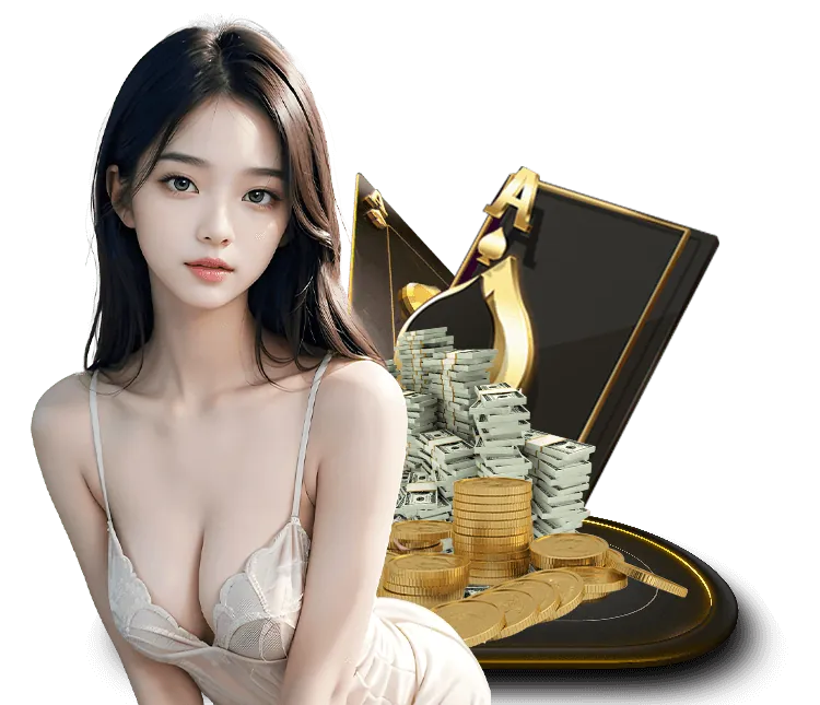 Tổng quan các trò chơi nổ hũ đa dạng trên nền tảng kkwwin
