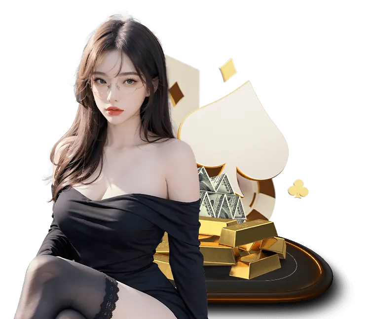 Người chơi trải nghiệm các trò chơi casino trực tuyến tại KKWWIN