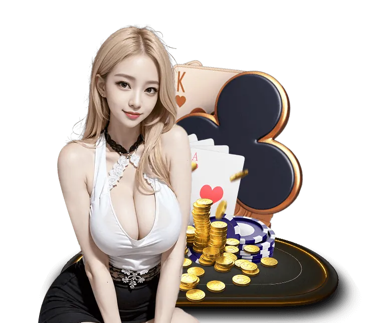 Mẹo và chiến lược chơi game nổ hũ hiệu quả
