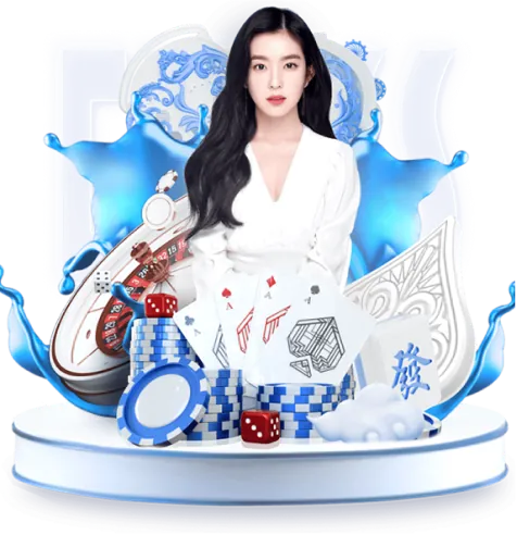 Thưởng chào mừng kkwwin