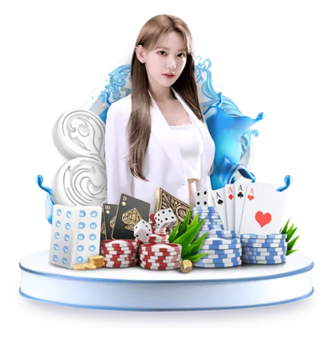 Ưu đãi chào mừng kkwwin