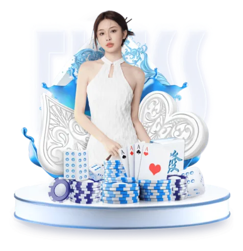 Tham gia kkwwin ngay