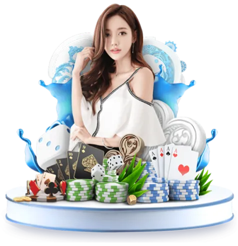 Tổng quan nền tảng xổ số KKWWIN